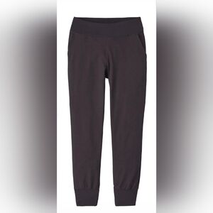 Patagonia Happy Hike Studio Pant